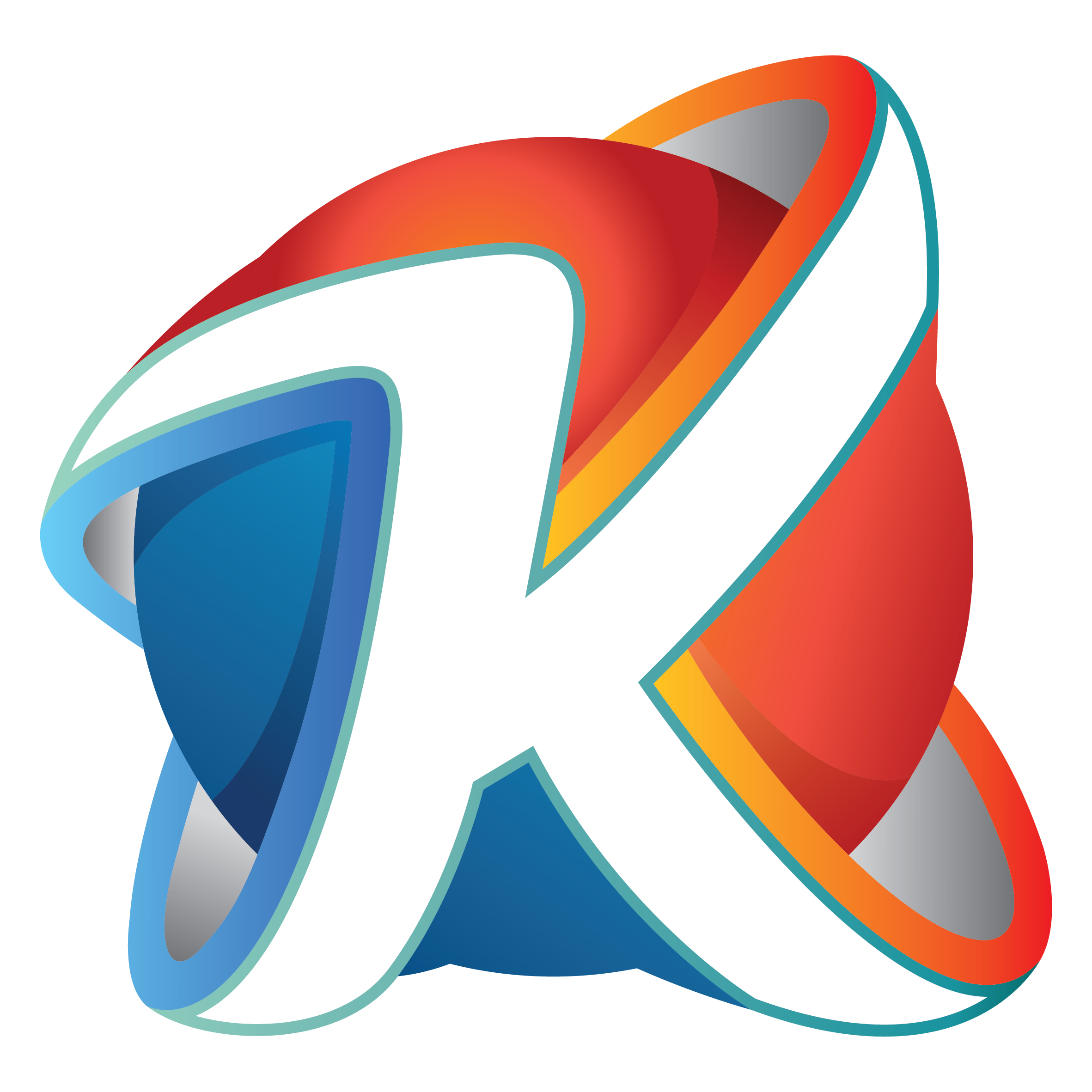 kkya logo